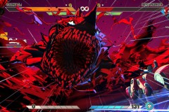 Marvel-Tokon-116