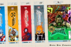 Marvel-Tokon-126