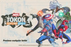 Marvel-Tokon-127