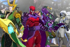Marvel-Tokon-14