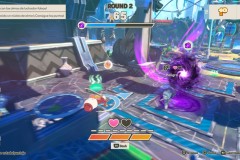 Marvel-Tokon-154