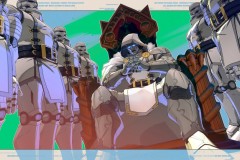 Marvel-Tokon-169