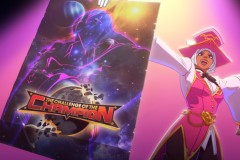 Marvel-Tokon-17