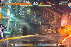 Marvel-Tokon-173