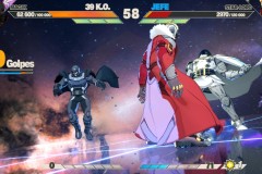 Marvel-Tokon-179