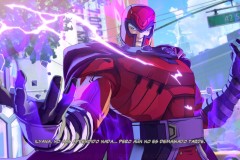 Marvel-Tokon-184