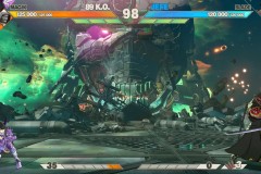 Marvel-Tokon-185