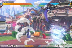 Marvel-Tokon-27