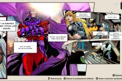 Marvel-Tokon-60