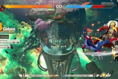 Marvel-Tokon-72