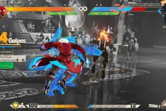 Marvel-Tokon-79