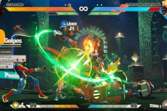 Marvel-Tokon-82
