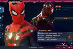 Spider2_Review0326