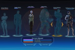 Mass-Effect-Legendary-Edition-20