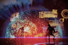 Mass-Effect-Legendary-Edition-21