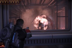 Mass-Effect-Legendary-Edition-31