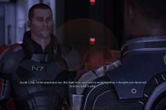 Mass-Effect-Legendary-Edition-33