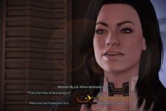 Mass-Effect-Legendary-Edition-34