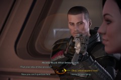 Mass-Effect-Legendary-Edition-35