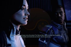 Mass-Effect-Legendary-Edition-37