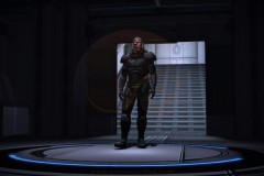 Mass-Effect-Legendary-Edition-38