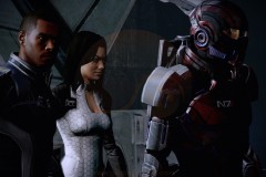 Mass-Effect-Legendary-Edition-44
