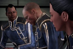 Mass-Effect-Legendary-Edition-54