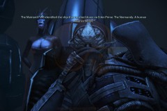 Mass-Effect-Legendary-Edition-6