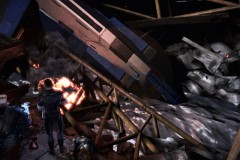 Mass-Effect-Legendary-Edition-64