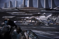 Mass-Effect-Legendary-Edition-67