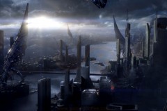 Mass-Effect-Legendary-Edition-75