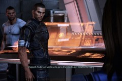 Mass-Effect-Legendary-Edition-77