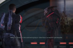 Mass-Effect-Legendary-Edition-86