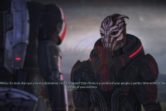 Mass-Effect-Legendary-Edition-87