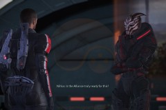 Mass-Effect-Legendary-Edition-88