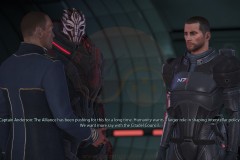 Mass-Effect-Legendary-Edition-89