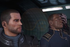 Mass-Effect-Legendary-Edition-91