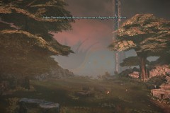 Mass-Effect-Legendary-Edition-93