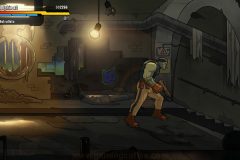 Review-Mayhem-Brawler-11