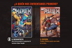 Review-Mayhem-Brawler-12