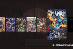 Review-Mayhem-Brawler-13