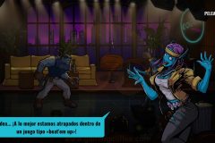 Review-Mayhem-Brawler-14