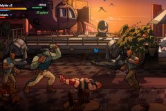Review-Mayhem-Brawler-15