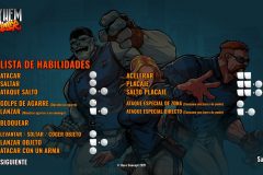 Review-Mayhem-Brawler-22