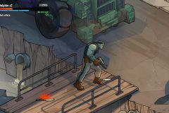 Review-Mayhem-Brawler-26