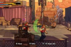 Review-Mayhem-Brawler-32