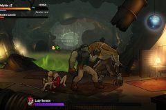 Review-Mayhem-Brawler-42