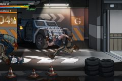 Review-Mayhem-Brawler-47