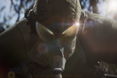 MGSDelta-101