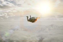 MGSDelta-105